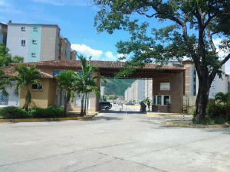 Foto Apartamento en Venta en Terrazas de San Diego, San Diego, Carabobo - BsF 24.500.000 - APV64481 - BienesOnLine