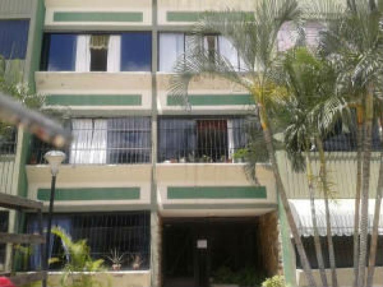 Foto Apartamento en Venta en Yuma, San Diego, Carabobo - BsF 9.500.000 - APV64460 - BienesOnLine