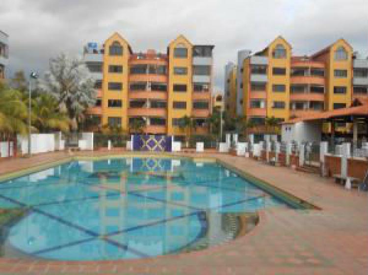 Foto Apartamento en Venta en Pueblo de San Diego, San Diego, Carabobo - BsF 13.250.000 - APV64476 - BienesOnLine