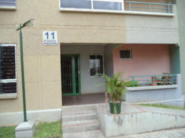 Foto Apartamento en Venta en Paso Real, San Diego, Carabobo - BsF 12.800.000 - APV64473 - BienesOnLine