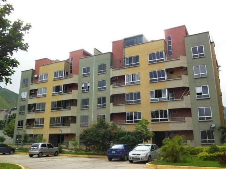 Foto Apartamento en Venta en Paso Real, San Diego, Carabobo - BsF 23.200.000 - APV64771 - BienesOnLine