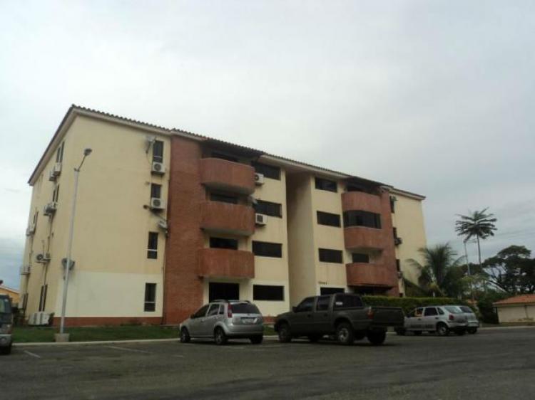 Foto Apartamento en Venta en Bosqueserino, San Diego, Carabobo - BsF 21.000.000 - APV65388 - BienesOnLine