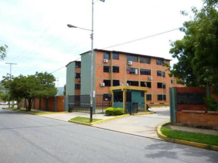 Foto Apartamento en Venta en Yuma, San Joaqun, Carabobo - BsF 11.000.000 - APV65339 - BienesOnLine