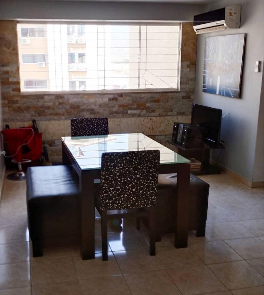 Foto Apartamento en Venta en San Diego, Carabobo - BsF 28.000 - APV151458 - BienesOnLine