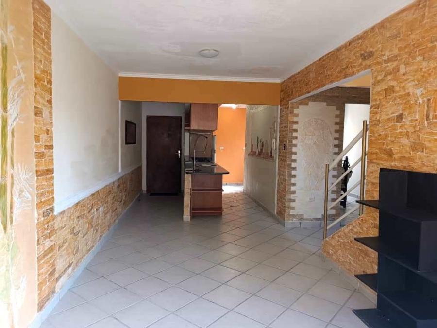 Foto Apartamento en Venta en Valencia, Valencia, Carabobo - U$D 42.000 - APV211851 - BienesOnLine