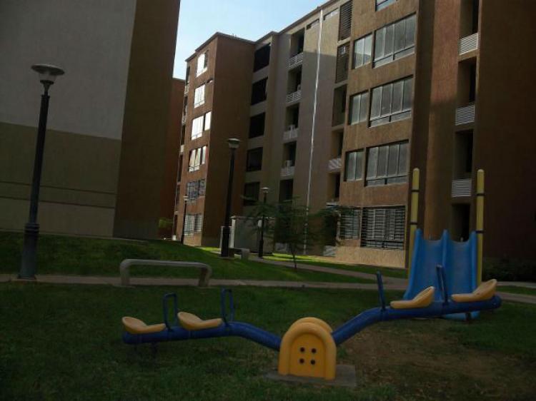 Foto Apartamento en Venta en san diego, San Diego, Carabobo - BsF 17.000.000 - APV65405 - BienesOnLine