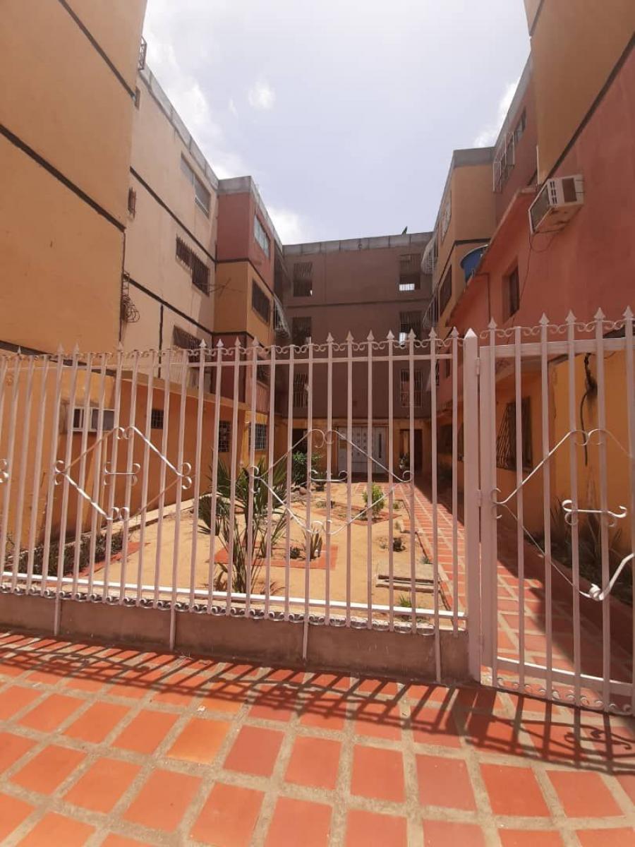 Foto Apartamento en Venta en San Felipe, Maracaibo, Zulia - U$D 7.500 - APV153004 - BienesOnLine