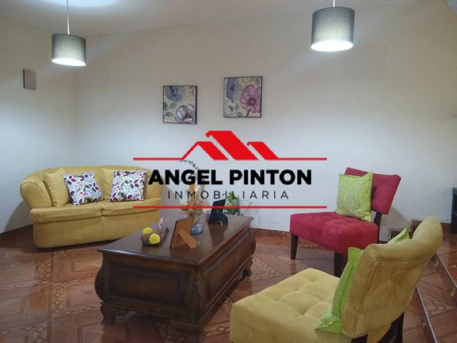 Foto Apartamento en Venta en San Francisco, Zulia - U$D 7.000 - APV174491 - BienesOnLine