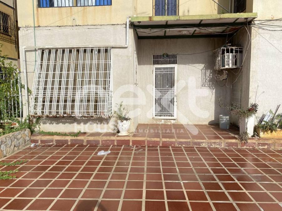Foto Apartamento en Venta en Maracaibo, Zulia - U$D 10.000 - APV218706 - BienesOnLine