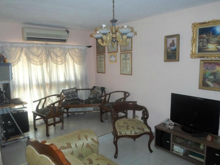 Foto Apartamento en Venta en Maracaibo, Zulia - BsF 1.900.000 - APV58717 - BienesOnLine
