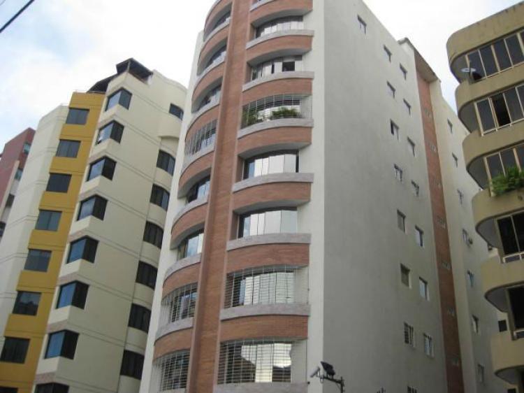 Foto Apartamento en Venta en San Isidro, Maracay, Aragua - BsF 49.999 - APV109332 - BienesOnLine