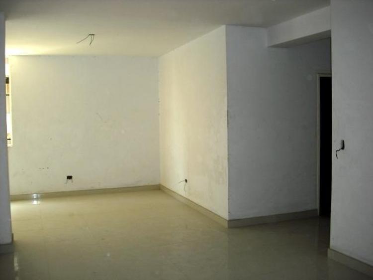 Foto Apartamento en Venta en San Isidro, Maracay, Aragua - BsF 1.350.000 - APV28258 - BienesOnLine