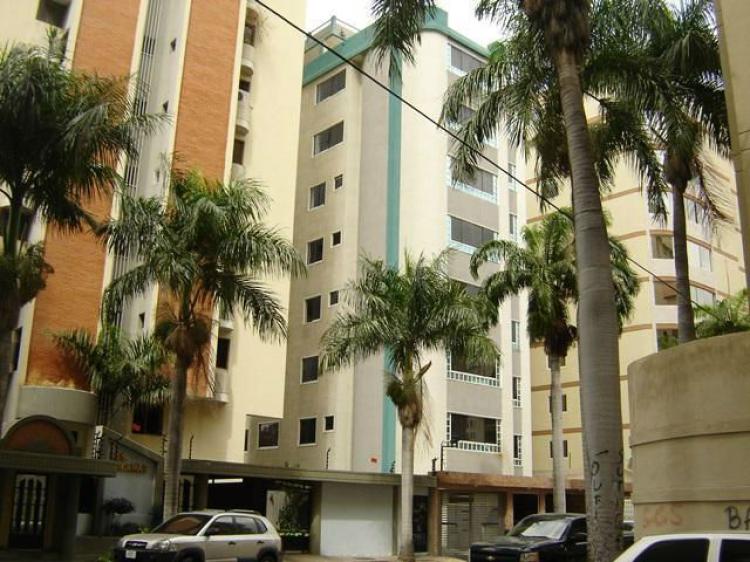Foto Apartamento en Venta en Maracay, Aragua - BsF 245.000.000 - APV67314 - BienesOnLine