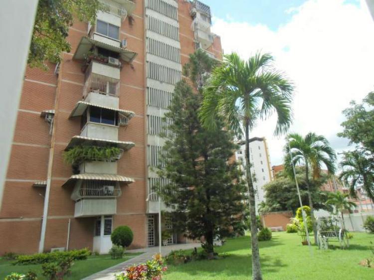 Foto Apartamento en Venta en San Jacinto, Maracay, Aragua - BsF 10.499 - APV109400 - BienesOnLine