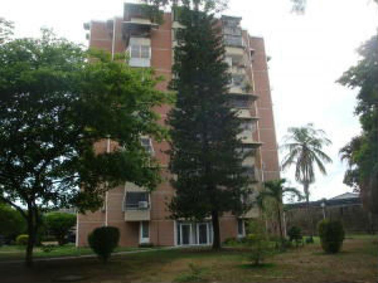 Foto Apartamento en Venta en Maracay, Aragua - BsF 35.500.000 - APV81597 - BienesOnLine