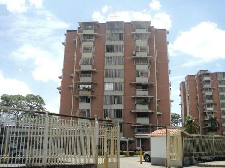 Foto Apartamento en Venta en Maracay, Aragua - BsF 19.000.000 - APV67175 - BienesOnLine