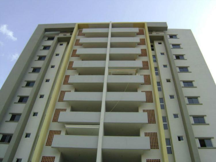 Foto Apartamento en Venta en Maracay, Aragua - BsF 7.800.000 - APV56263 - BienesOnLine