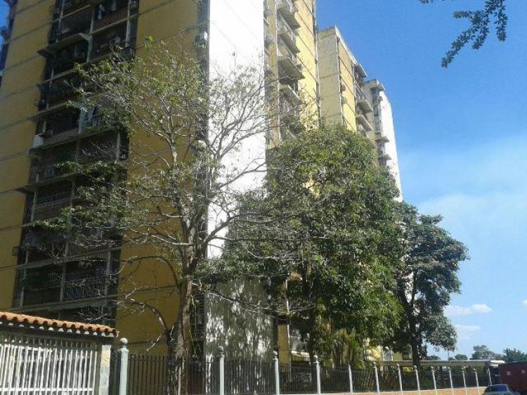Foto Apartamento en Venta en Maracay, Aragua - BsF 47.000.000 - APV74079 - BienesOnLine