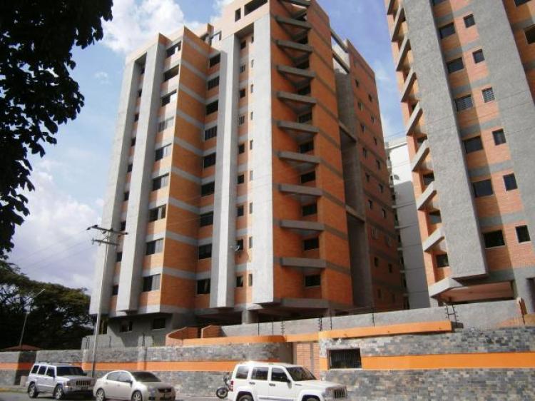 Foto Apartamento en Venta en Maracay, Aragua - BsF 85.000.000 - APV83655 - BienesOnLine