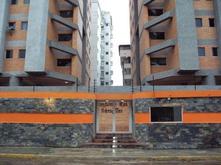 Foto Apartamento en Venta en Maracay, Aragua - BsF 45.000.000 - APV84093 - BienesOnLine