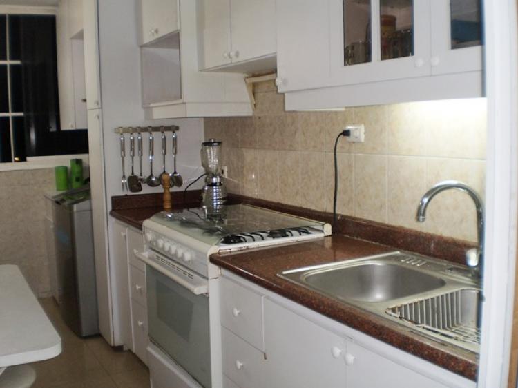 Foto Apartamento en Venta en Maracay, Aragua - BsF 75.000.000 - APV93334 - BienesOnLine