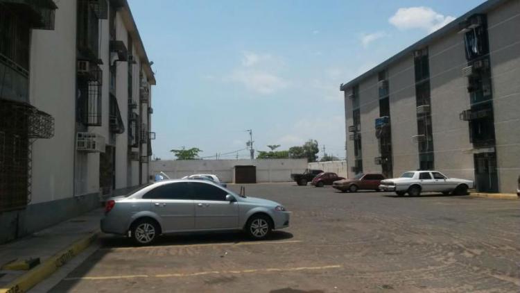 Foto Apartamento en Venta en Maracaibo, Zulia - BsF 4.200.000 - APV64547 - BienesOnLine