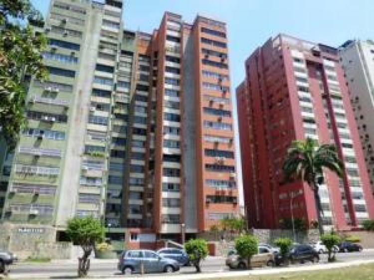 Foto Apartamento en Venta en San Jos de Tarbes, Valencia, Carabobo - BsF 98.000.000 - APV95738 - BienesOnLine