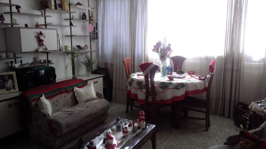 Foto Apartamento en Venta en SAN JUAN, SAN MARTIN, Distrito Federal - U$D 20.000 - APV164330 - BienesOnLine