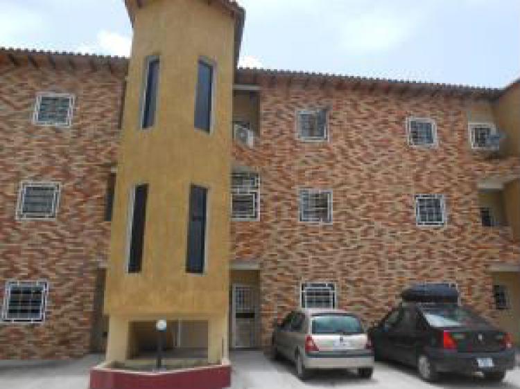 Foto Apartamento en Venta en Maracay, Aragua - BsF 34.000.000 - APV81617 - BienesOnLine