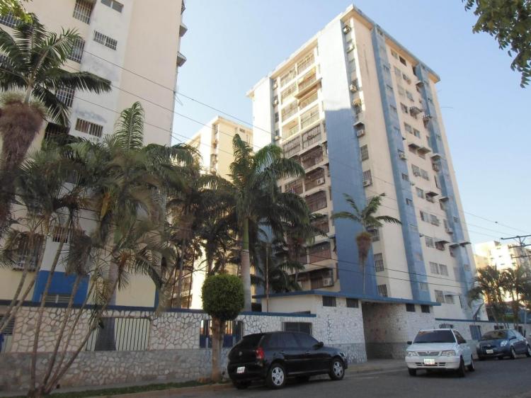 Foto Apartamento en Venta en Turmero, Aragua - BsF 32.000.000 - APV78830 - BienesOnLine