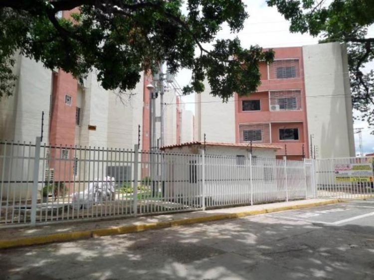 Foto Apartamento en Venta en San pablo, Turmero, Aragua - BsF 35.000.000 - APV77718 - BienesOnLine