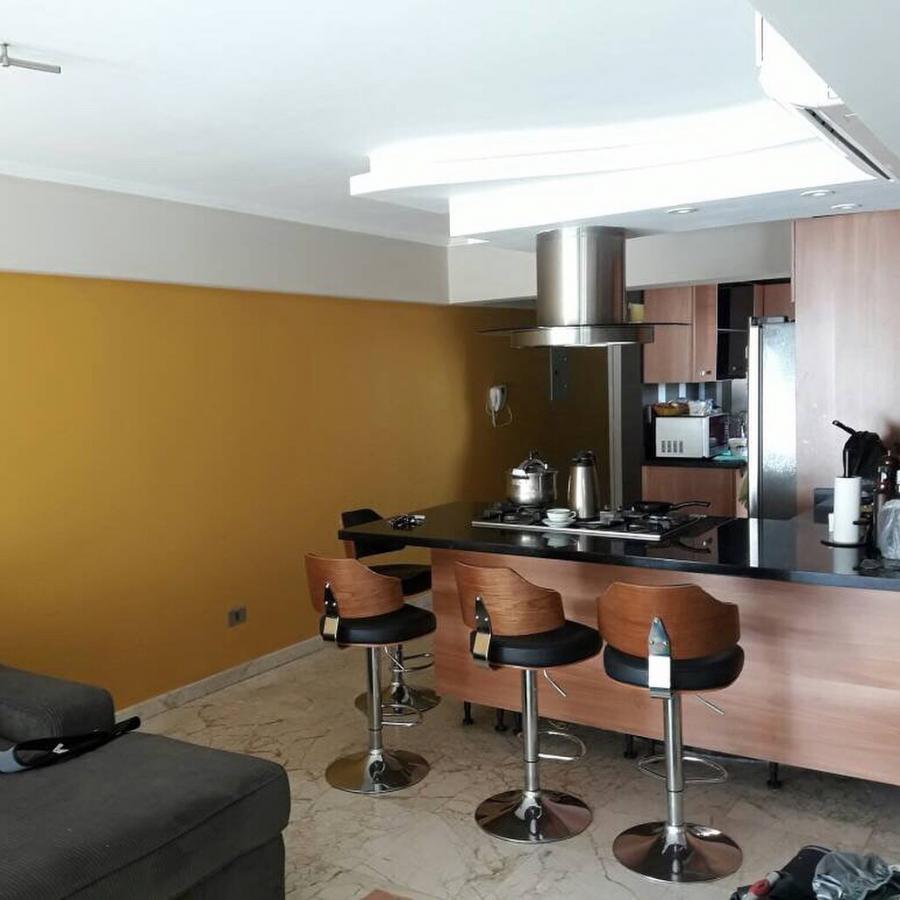 Foto Apartamento en Venta en Carirubana, Punto Fijo, Falcn - $ 48.000 - APV116722 - BienesOnLine
