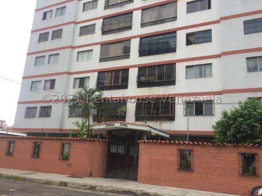 Foto Apartamento en Venta en Santa Cecilia, Valencia, Carabobo - U$D 15.000 - APV162573 - BienesOnLine