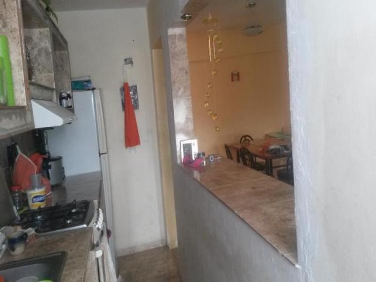 Foto Apartamento en Venta en Santa Cruz, Aragua - BsF 13.500.000 - APV93620 - BienesOnLine
