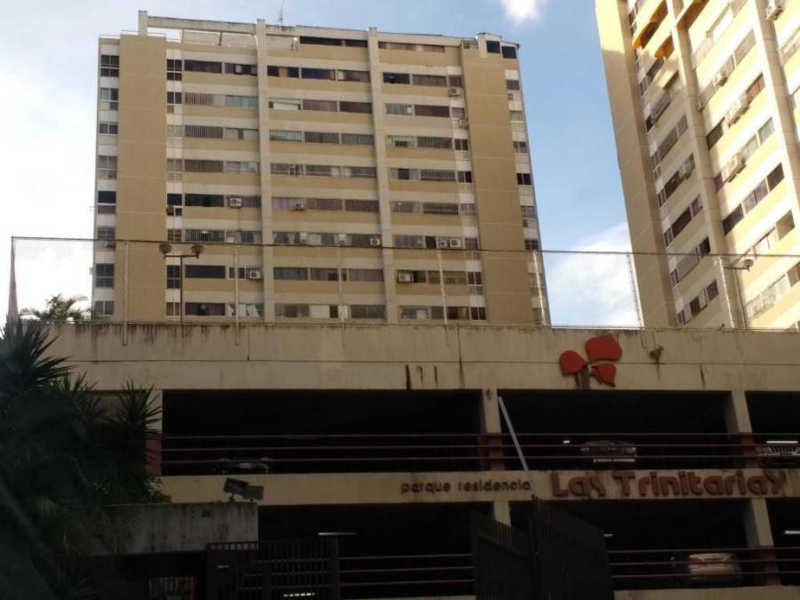 Foto Apartamento en Venta en Municipio Baruta, Caracas, Santa Fe Norte, Distrito Federal - U$D 68.000 - APV126575 - BienesOnLine