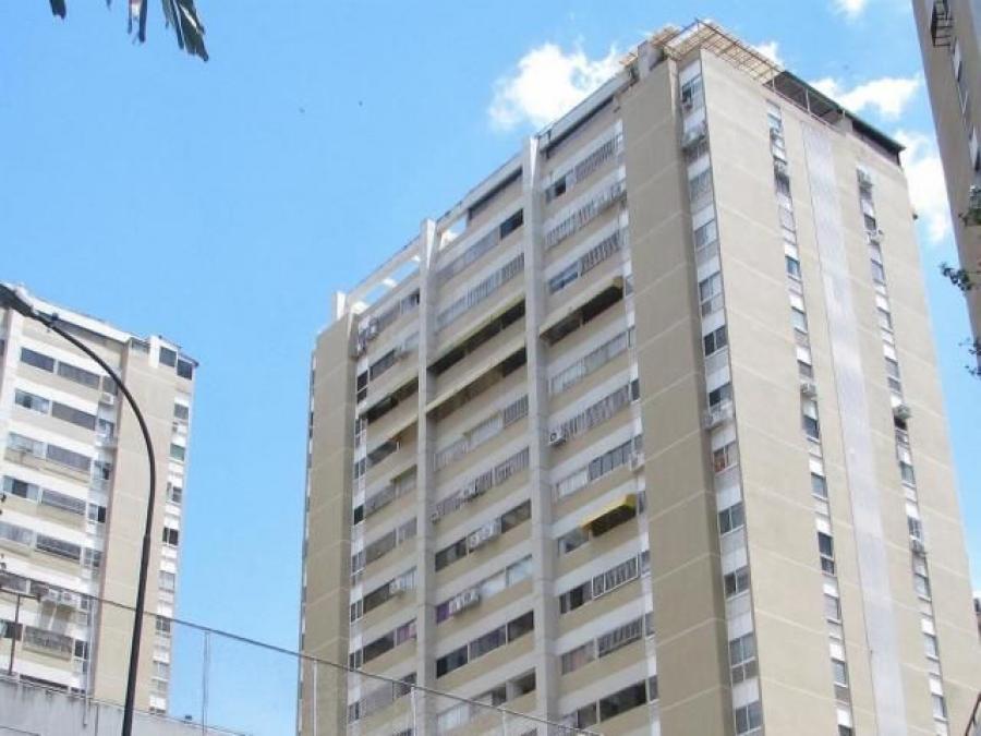 Foto Apartamento en Venta en Municipio Baruta, Caracas, Santa Fe Norte, Distrito Federal - U$D 65.000 - APV126592 - BienesOnLine