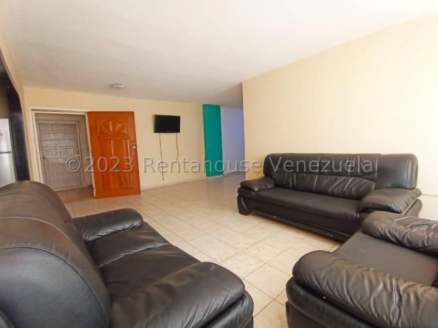Foto Apartamento en Venta en Santa Irene, Falcn - U$D 12.500 - APV197461 - BienesOnLine
