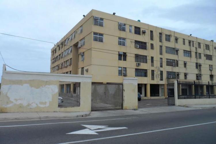 Foto Apartamento en Venta en Punto  Fijo, Punto Fijo, Falcn - APV97021 - BienesOnLine