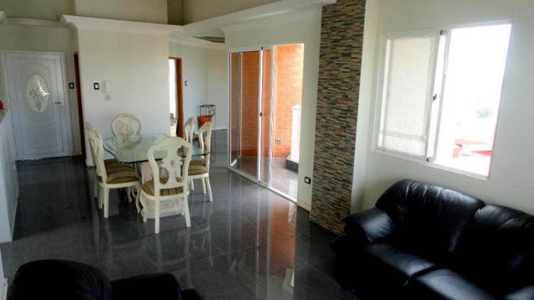Foto Apartamento en Venta en Maracaibo, Zulia - BsF 4.995.000 - APV50354 - BienesOnLine