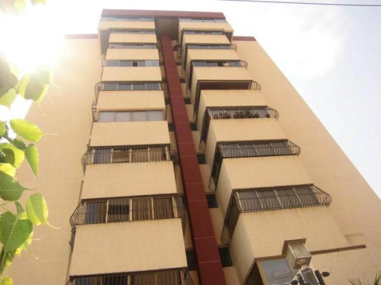 Foto Apartamento en Venta en Maracaibo, Zulia - BsF 3.200.000 - APV50959 - BienesOnLine