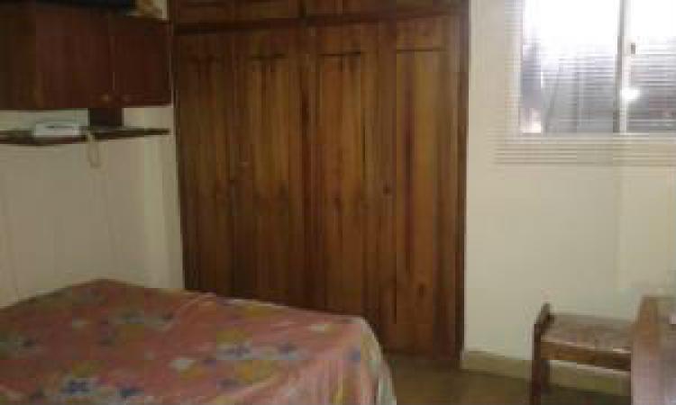 Foto Apartamento en Venta en Maracaibo, Zulia - BsF 38.000.000 - APV93991 - BienesOnLine
