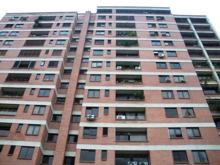 Foto Apartamento en Venta en santa paula, Caracas, Distrito Federal - BsF 1.950.000 - APV26844 - BienesOnLine