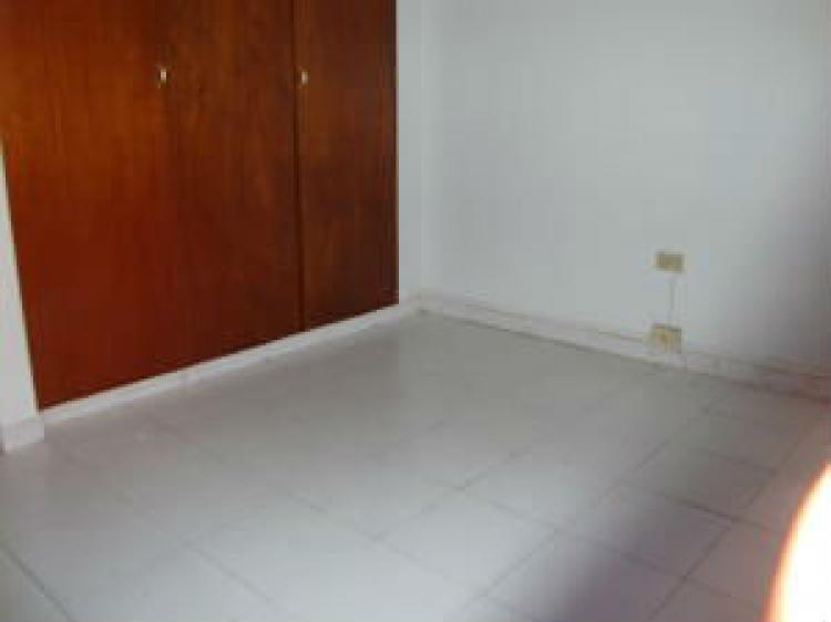 Foto Apartamento en Venta en Maracaibo, Zulia - BsF 36.400.000 - APV92697 - BienesOnLine