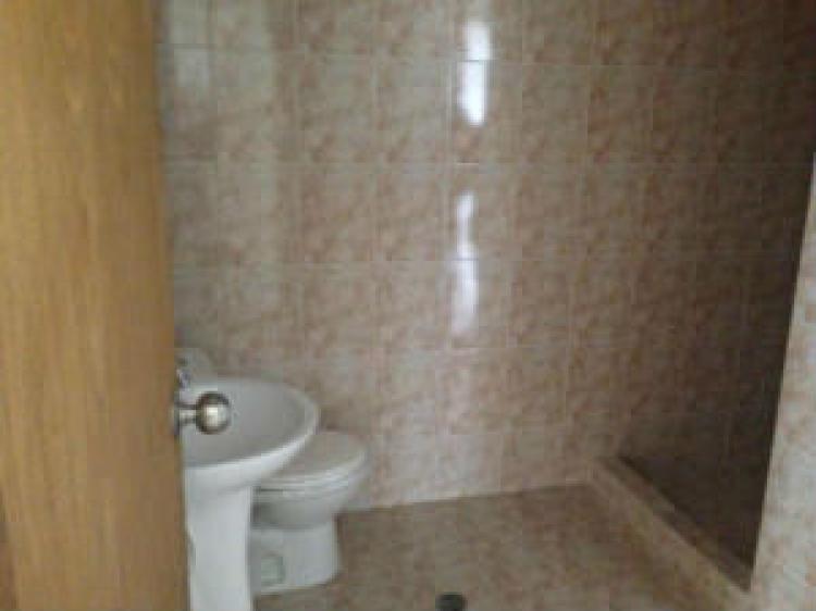 Foto Apartamento en Venta en Maracaibo, Zulia - BsF 130.000.000 - APV99039 - BienesOnLine