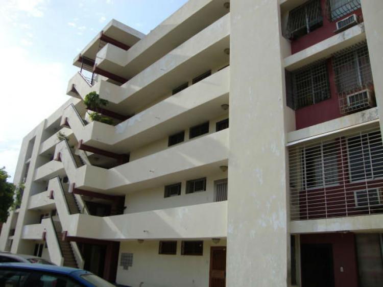 Foto Apartamento en Venta en Maracaibo, Zulia - BsF 45.000.000 - APV97065 - BienesOnLine