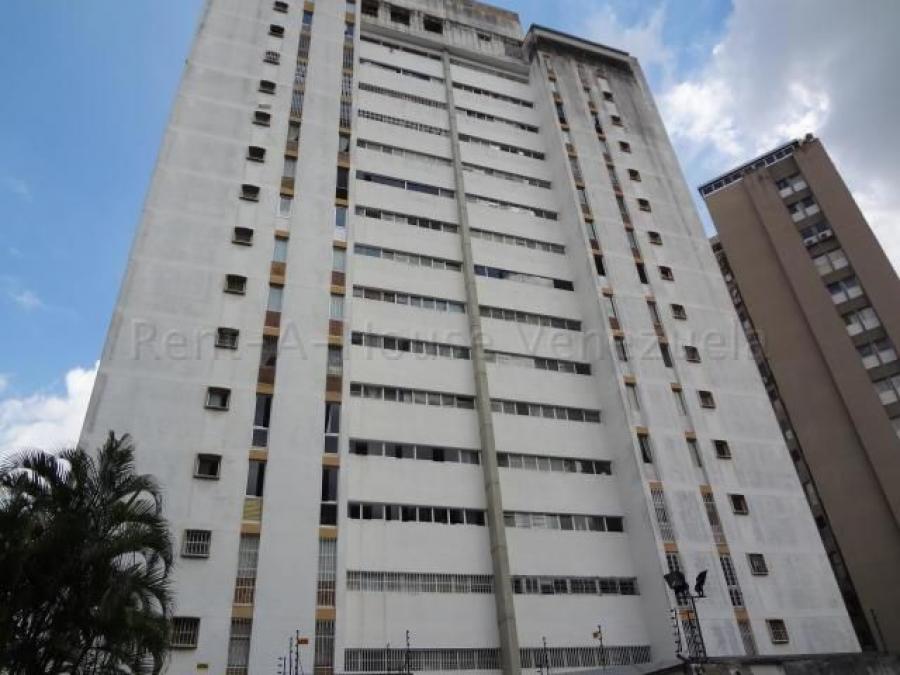 Foto Apartamento en Venta en Municipio Baruta, Caracas, Santa Rosa de Lima, Distrito Federal - U$D 70.000 - APV126506 - BienesOnLine