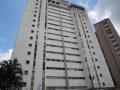Apartamento en Venta en Municipio Baruta, Caracas Santa Rosa de Lima