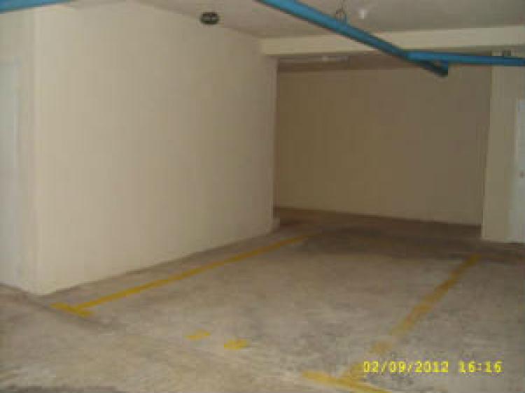 Foto Apartamento en Venta en Maracay, Aragua - BsF 1.300.000 - APV50544 - BienesOnLine