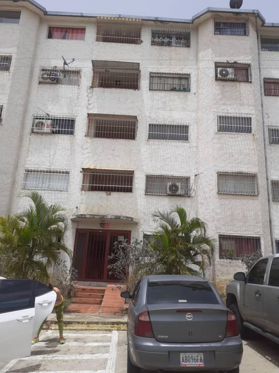 Foto Apartamento en Venta en Santa Rosa de Lima, Carretera Charallave Ocumare, Miranda - U$D 3.500 - APV130039 - BienesOnLine