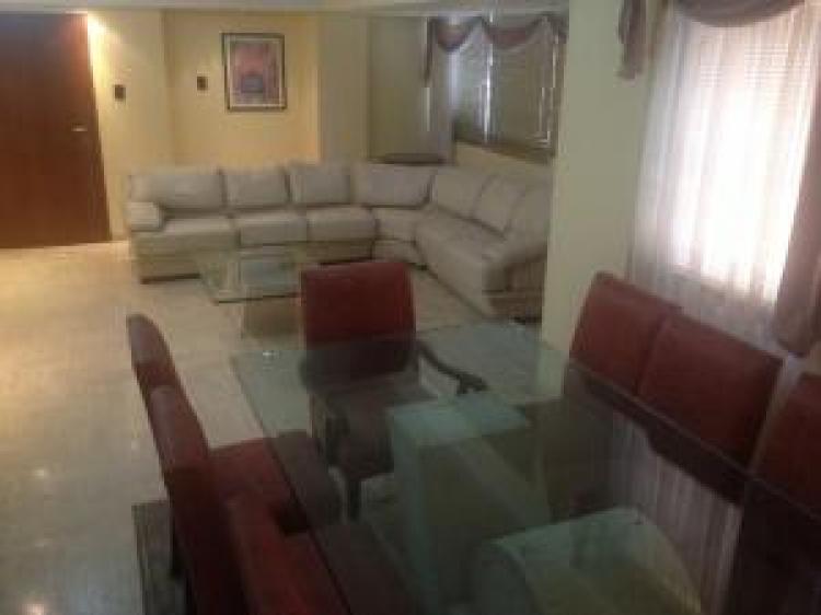 Foto Apartamento en Venta en banco mara, Maracaibo, Zulia - BsF 45.125 - APV84089 - BienesOnLine